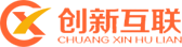 金華市中藍(lán)機(jī)械制造有限公司