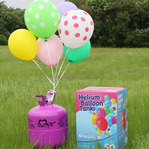 出口歐洲氦氣鋼瓶如何贏得國際市場贊譽(yù)？